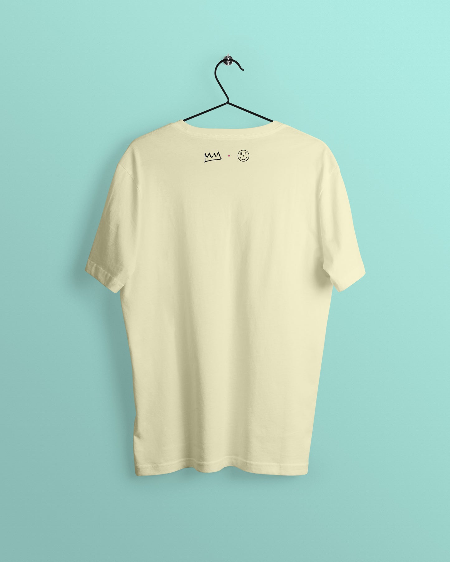 SAPxBasil & Ford Limited Edition “Tree Hugger” Tree Print Shirt (Variant 1)