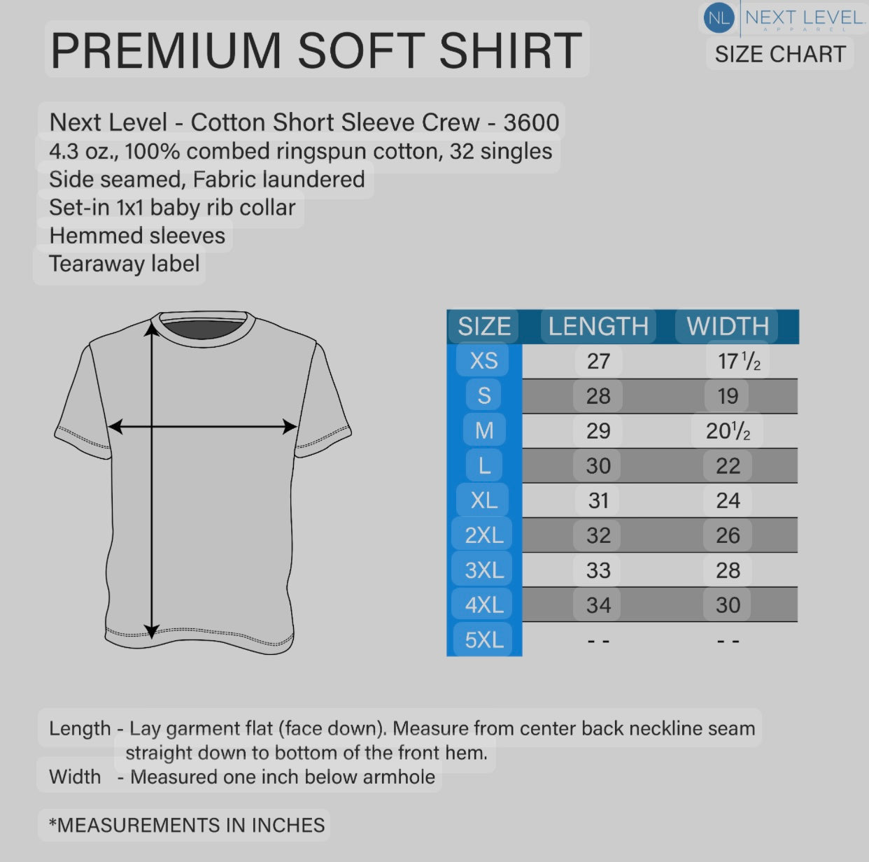 SAPxBasil & Ford Limited Edition “Tree Hugger” Tree Print Shirt (Variant 1)