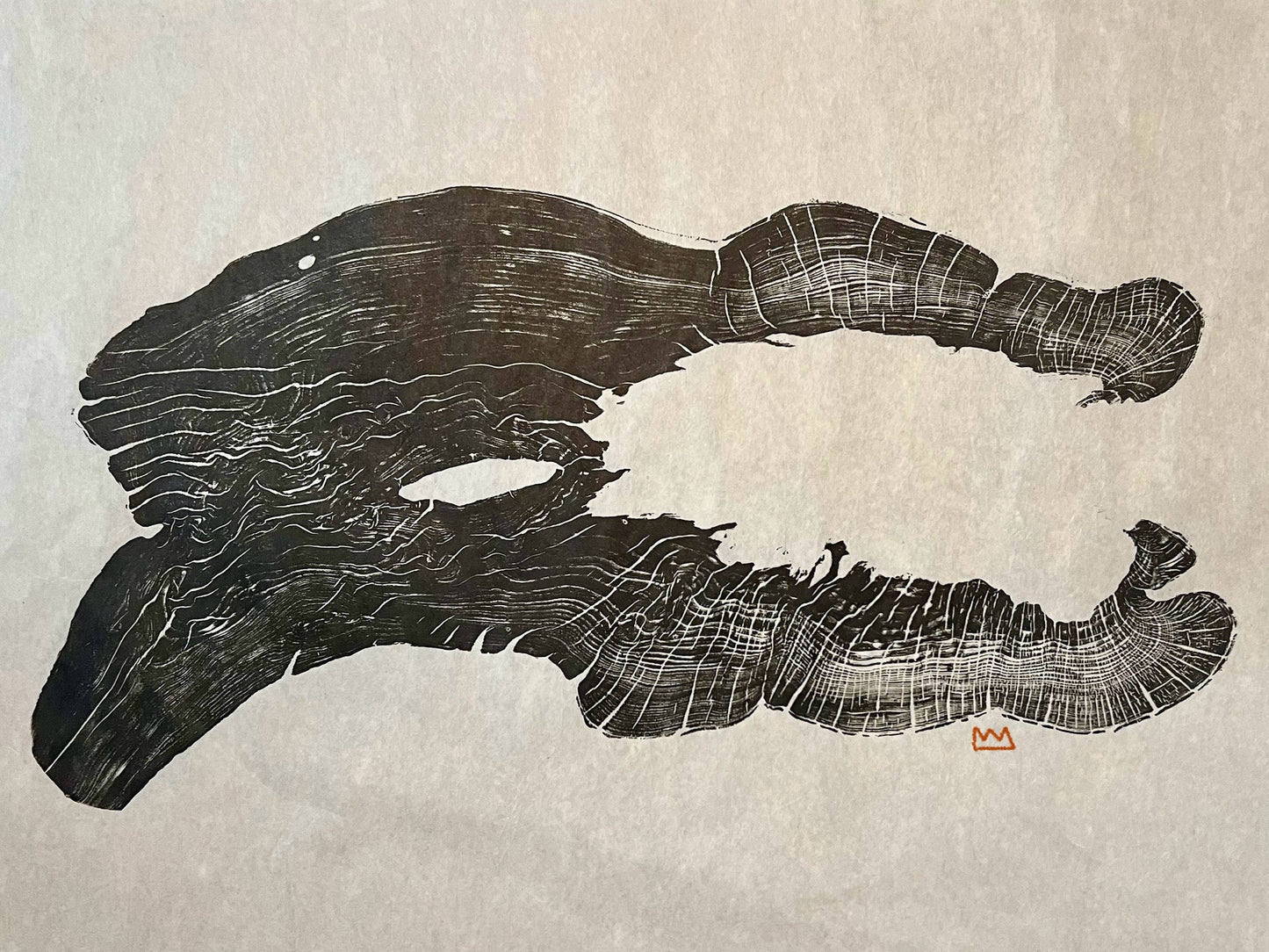 Day 17 "Gators Gonna Getchu"