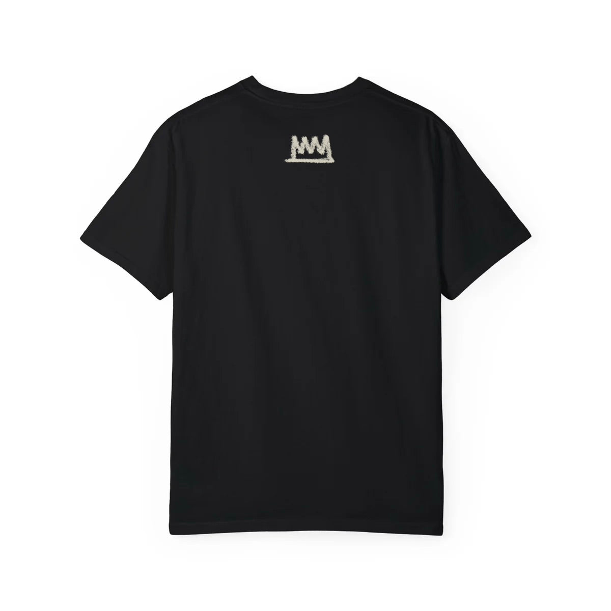 Limited Edition “Ore” Chestnut Oak T-Shirt