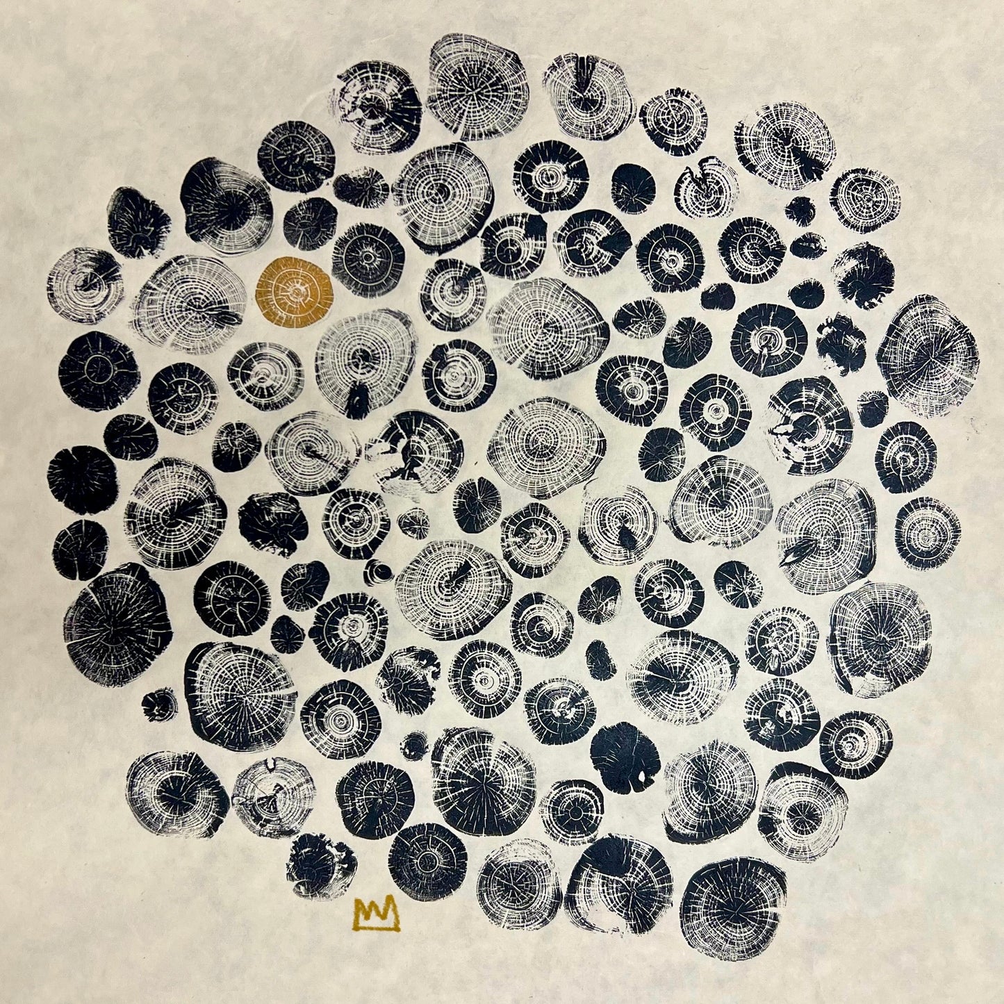 Day 22 "My Sunshine"
