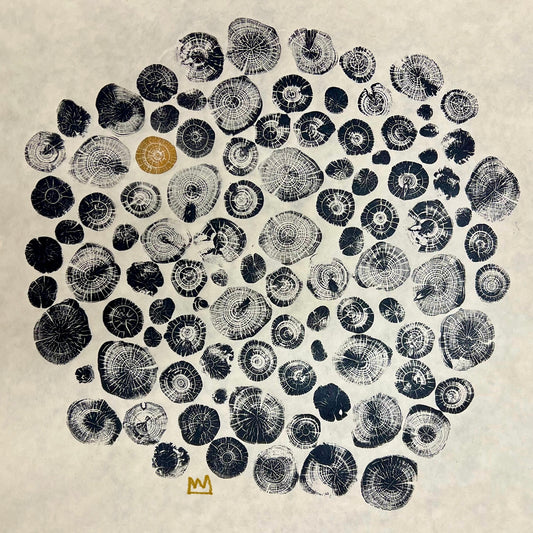 Day 22 "My Sunshine"