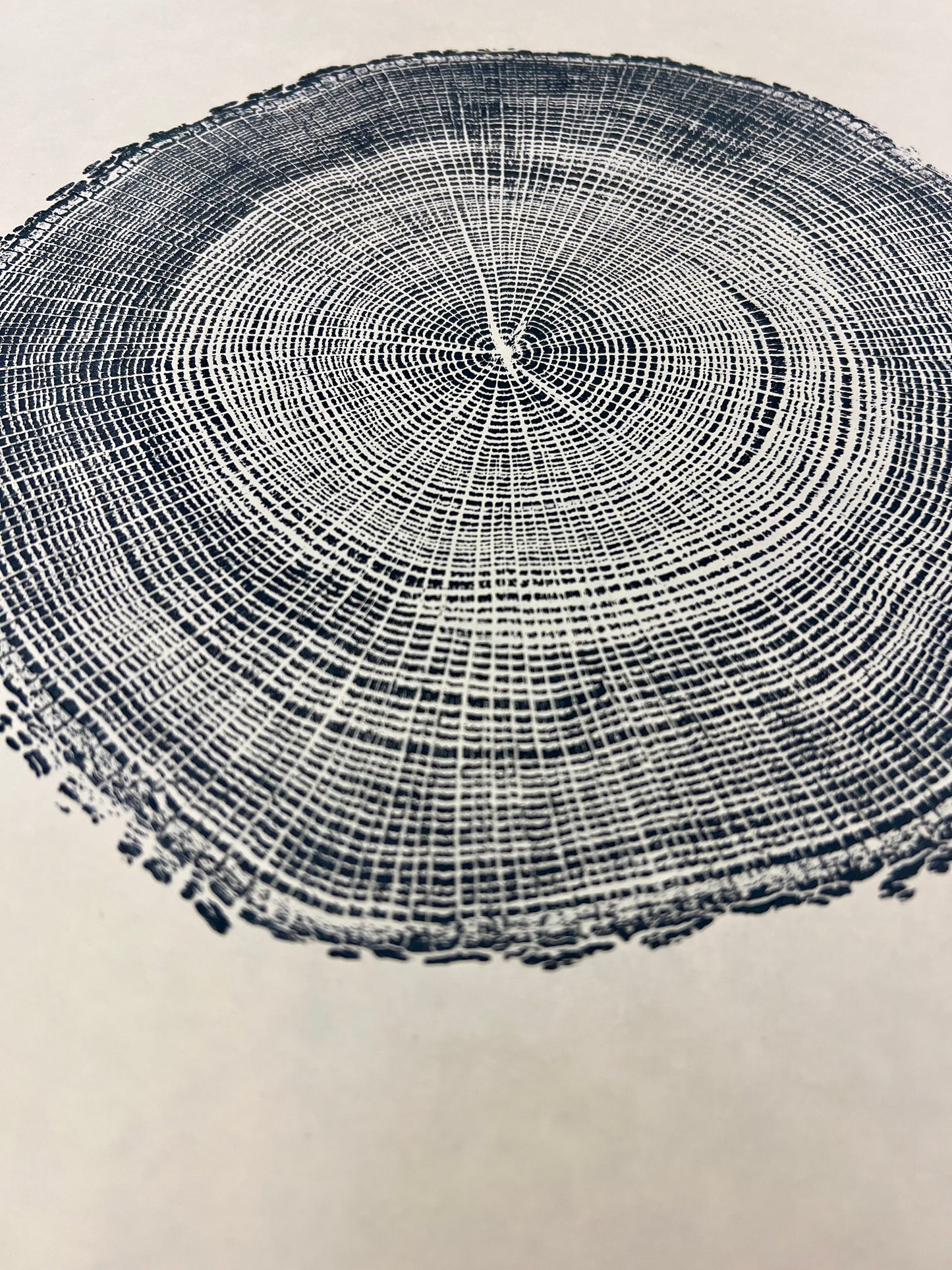 Day 9 Limited Post Oak