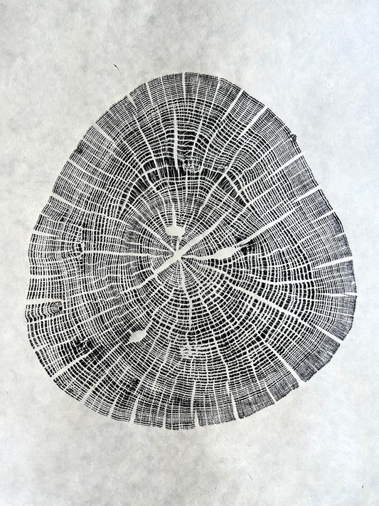 Weathered